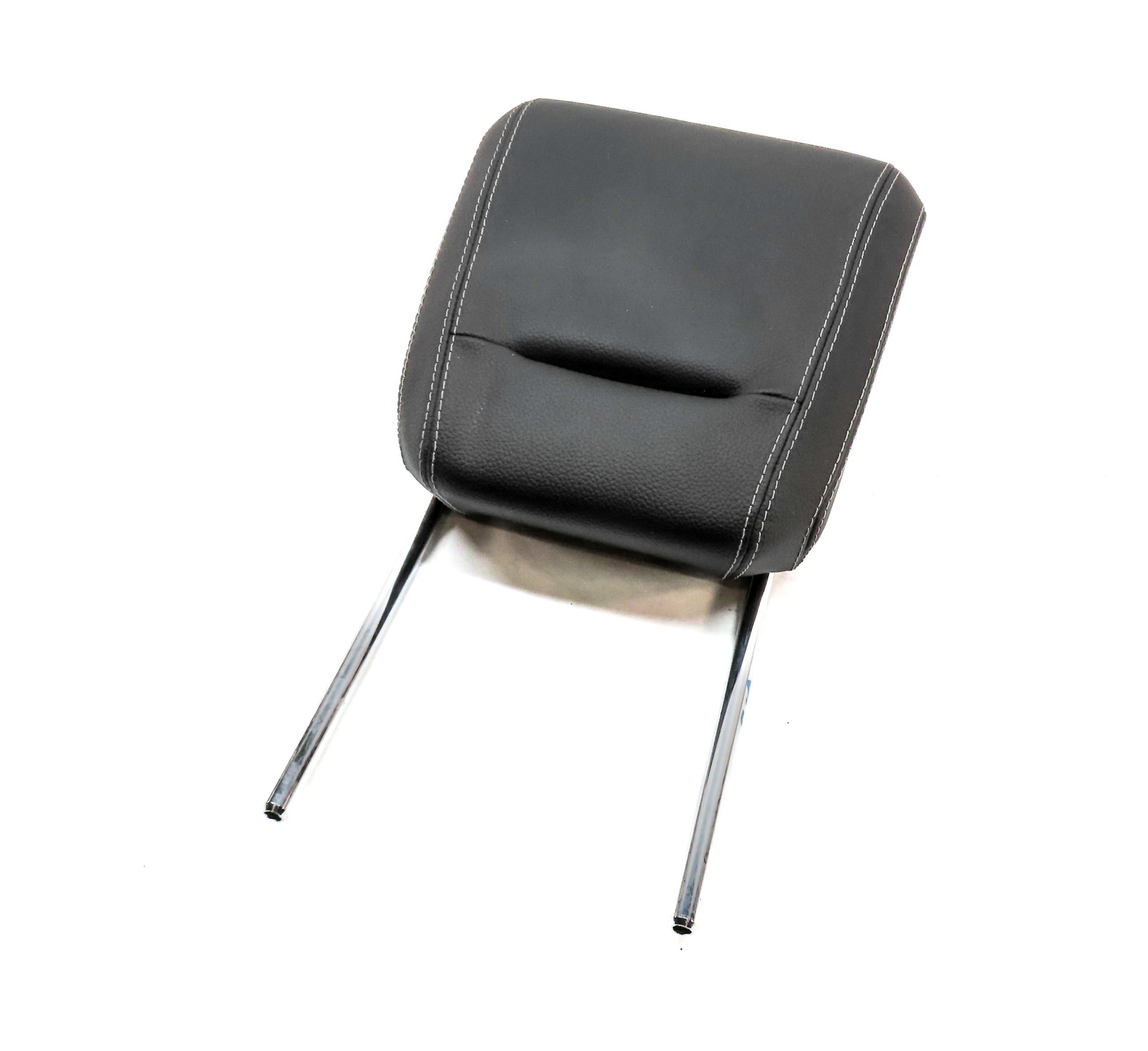 13-19 MERCEDES GL GLS (X166) REAR LEFT or RIGHT 3rd ROW SEAT HEADREST(101A) — exact item pictured